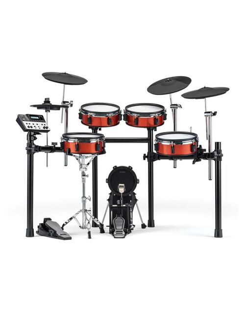 Artesia A250 Electric Drum Kit