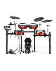 Artesia A250 Electric Drum Kit