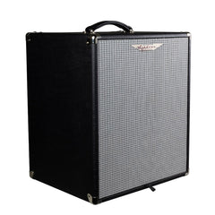 Ashdown Studio 210 300w Bass Combo