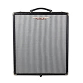 Ashdown Studio 210 300w Bass Combo