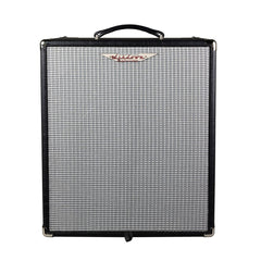 Ashdown Studio 210 300w Bass Combo