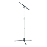 Konig & Meyer 27195 Mic Stand with Boom