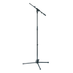 Konig & Meyer 27195 Mic Stand with Boom
