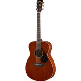 Yamaha FS850 Acoustic Guitar