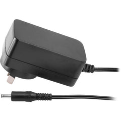 Yamaha 12V1 Power Master Adaptor 12V 1 Amp