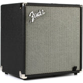 Fender Rumble 40 Bass Amplifier