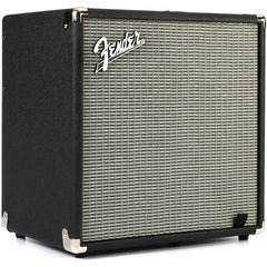 Fender Rumble 40 Bass Amplifier