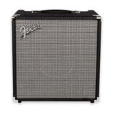 Fender Rumble 40 Bass Amplifier