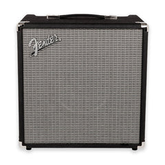 Fender Rumble 40 Bass Amplifier