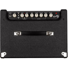 Fender Rumble 40 Bass Amplifier