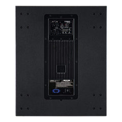 Yamaha DXS18 Powered PA Subwoofer