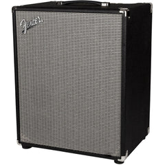 Fender Rumble 500 Bass Amplifier