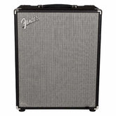 Fender Rumble 500 Bass Amplifier