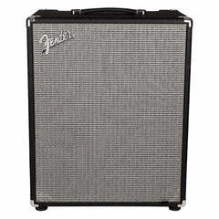 Fender Rumble 500 Bass Amplifier