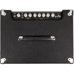 Fender Rumble 500 Bass Amplifier