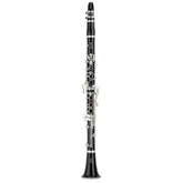 Yamaha YCL-450III Bb Grenadilla Clarinet