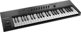 Native Instruments Komplete Kontrol A49 Controller Keyboard