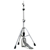Yamaha HS740 Hi-Hat Stand