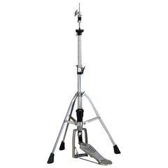 Yamaha HS740 Hi-Hat Stand