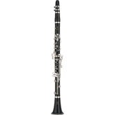 Yamaha YCL-450M Grenadilla Clarinet