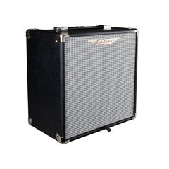 Ashdown Studio 8 30w Bass Combo