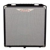 Ashdown Studio 8 30w Bass Combo