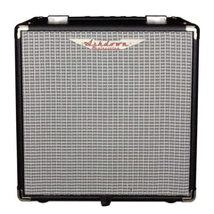 Ashdown Studio 8 30w Bass Combo