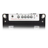 Ashdown Studio 8 30w Bass Combo