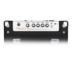 Ashdown Studio 8 30w Bass Combo