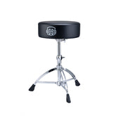 Mapex 14 inch Double Braced Drum Throne
