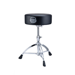 Mapex 14 inch Double Braced Drum Throne