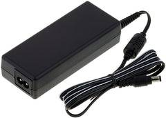 Yamaha Keyboard Power Adaptor PA300