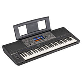 Yamaha PSR-A5000 Oriental Workstation Keyboard