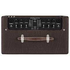 Fender Acoustic Junior GO