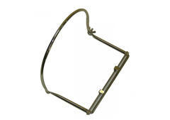 AMS HM01 Harmonica Holder