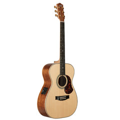 Maton EBG808 Artist Acoustic Guitar