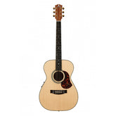 Maton EBG808 Artist Acoustic Guitar