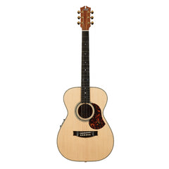 Maton EBG808 Artist Acoustic Guitar