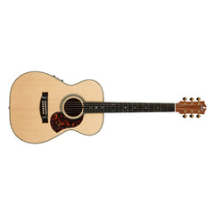 Maton EBG808 Artist Acoustic Guitar