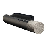 Aston Starlight Condenser Pencil Microphone