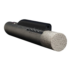 Aston Starlight Condenser Pencil Microphone