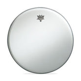 Remo Ambassador 12 Inch Coated Drum Head