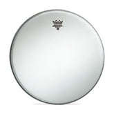 Remo Emperor Coated 18 Inch Drum Skin