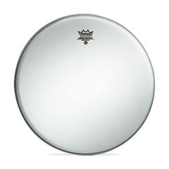 Remo Emperor Coated 18 Inch Drum Skin