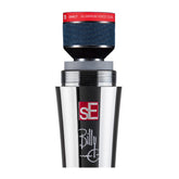 sE V7 BFG Dynamic Vocal Microphone