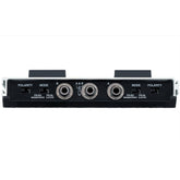 Boss FS-6 Dual Footswitch