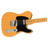 Fender American Vintage II 1951 Telecaster in Butterscotch Blonde