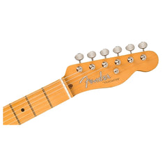 Fender American Vintage II 1951 Telecaster in Butterscotch Blonde