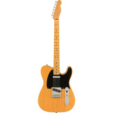 Fender American Vintage II 1951 Telecaster in Butterscotch Blonde