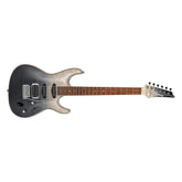 Ibanez SA360NQM Quilted Maple Top Electric Guitar